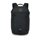 Osprey Axis 24 Backpack  front view