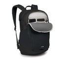 Osprey Axis 24 Backpack inner details