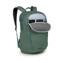 Osprey Axis 24 Backpack  