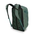 Osprey Axis 24 Backpack  