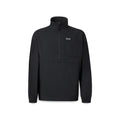 Men’s Landroamer Half Zip Overshirt