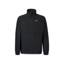 Men’s Landroamer Half Zip Overshirt