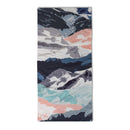 Buff Original EcoStretch Neckwear - Onlar Multi  