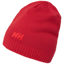 HH Brand Beanie