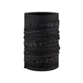 Reversible Polar - Urid Black