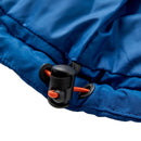 Women's Lara Quilted Jacket