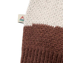 Women's Scenic Knitted Jumper
