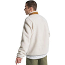 Men's Trekker Deep Pile Sherpa