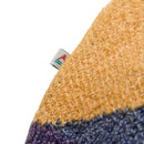 Women's Scenic Knitted Jumper