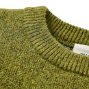 Women's Scenic Knitted Jumper