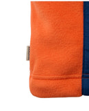 Women's Alex 3.0 Hooded Fleece Recycled