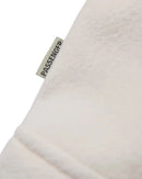 Women's Alex 3.0 Hooded Fleece Recycled