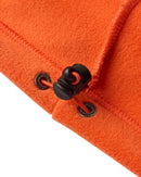 Women's Alex 3.0 Hooded Fleece Recycled
