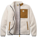 Men's Trekker Deep Pile Sherpa