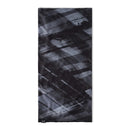 Buff Reversible Polar Neckwear - Raft Graphite  