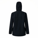 Women's Deluge Pro 3.0 Waterproof Jacket