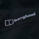 Women's Deluge Pro 3.0 Waterproof Jacket