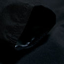 Women's Deluge Pro 3.0 Waterproof Jacket