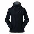Women's Deluge Pro 3.0 Waterproof Jacket