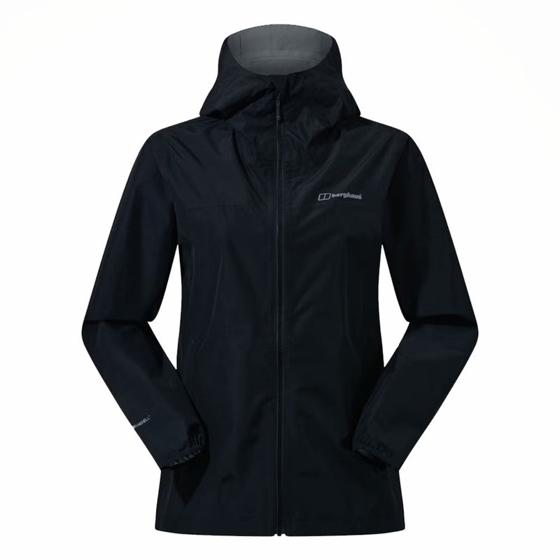Women's Deluge Pro 3.0 Waterproof Jacket
