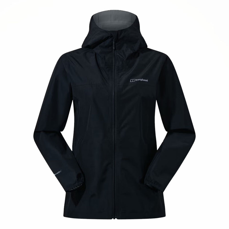 Women's Deluge Pro 3.0 Waterproof Jacket