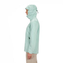 Women's Deluge Pro 3.0 Waterproof Jacket