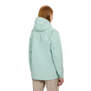 Women's Deluge Pro 3.0 Waterproof Jacket