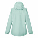 Women's Deluge Pro 3.0 Waterproof Jacket