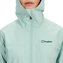 Women's Deluge Pro 3.0 Waterproof Jacket
