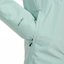 Women's Deluge Pro 3.0 Waterproof Jacket