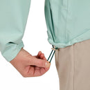 Women's Deluge Pro 3.0 Waterproof Jacket