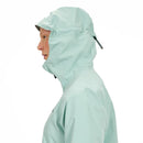 Women's Deluge Pro 3.0 Waterproof Jacket