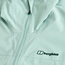 Women's Deluge Pro 3.0 Waterproof Jacket