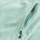 Women's Deluge Pro 3.0 Waterproof Jacket