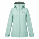 Women's Deluge Pro 3.0 Waterproof Jacket