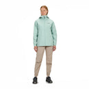 Women's Deluge Pro 3.0 Waterproof Jacket
