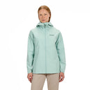 Women's Deluge Pro 3.0 Waterproof Jacket