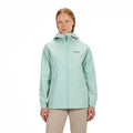 Women's Deluge Pro 3.0 Waterproof Jacket