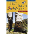 Best Irish Walks Guide