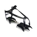Neve Strap Crampons