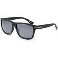 Tide - Matt Black - Polarised