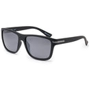 Tide - Matt Black - Polarised