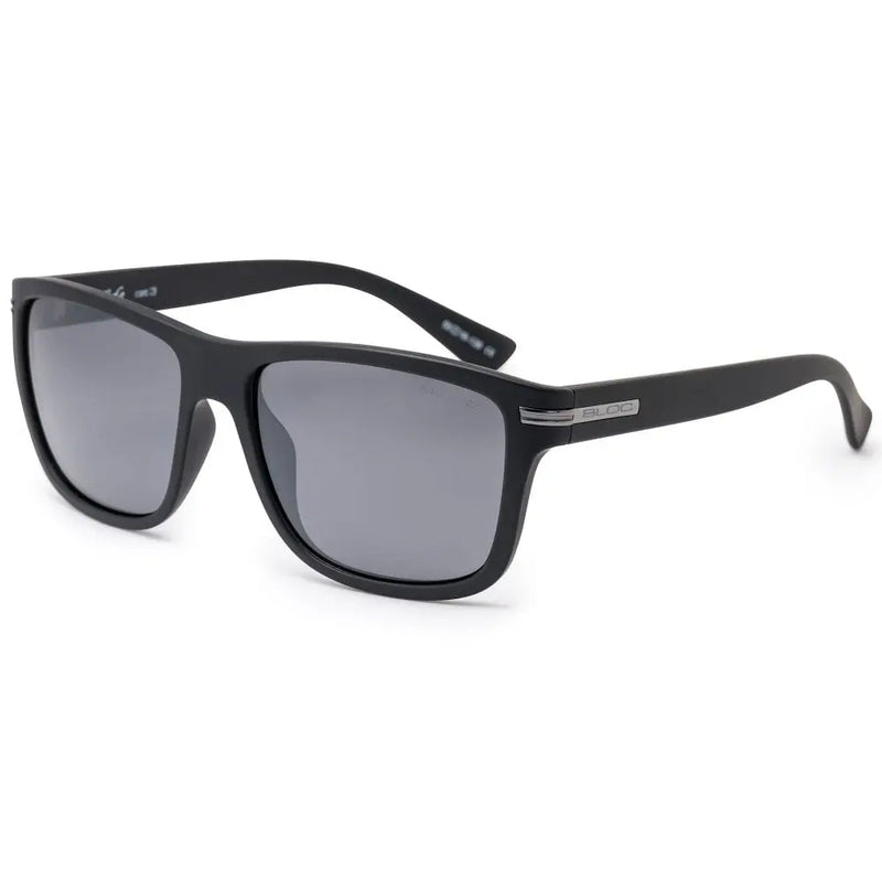 Tide - Matt Black - Polarised