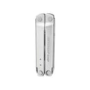 Bond Multitool