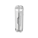 Bond Multitool