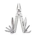 Bond Multitool