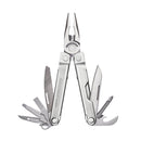 Bond Multitool