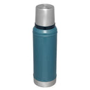 Classic Legendary Bottle | 0.94L