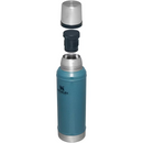 Classic Legendary Bottle | 0.94L