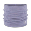 Iris Heavyweight Merino